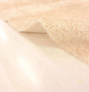 Prizma Halı Romanza Krem