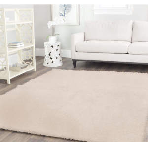 Prizma Halı Romanza Krem