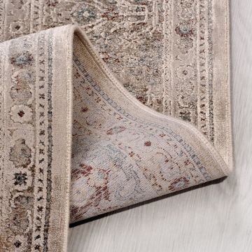 La Boutique Mona Lisa ML02 120X180