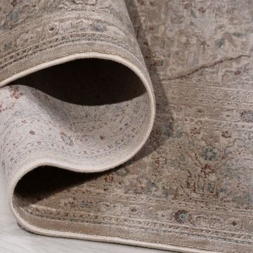 La Boutique Mona Lisa ML02