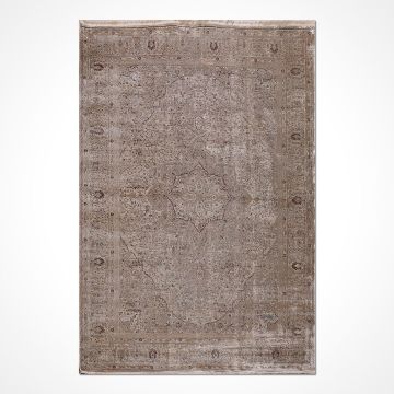 La Boutique Mona Lisa ML02 120X180