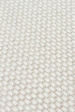 Eko Halı Mono Sisal MNO 05 Cream Beige