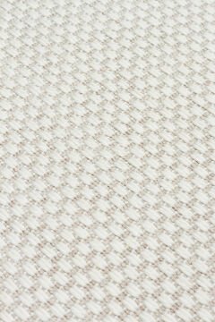Eko Halı Mono Sisal MNO 05 Cream Beige