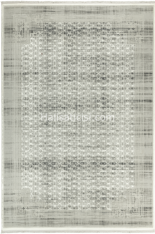 Rixos Halı Aspendos AD07 120X180