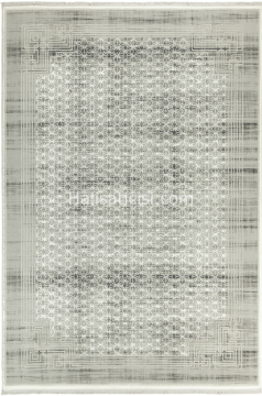 Rixos Halı Aspendos AD07 120X180