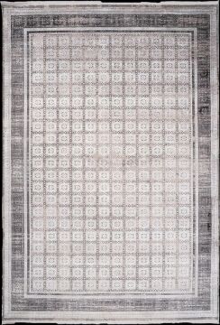 Dolce Vita Halı Prime 8306 Angle 100X200