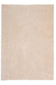 Prizma Halı Romanza Krem 100x150