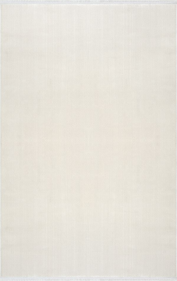 Merinos Halı Rayon 69689 060