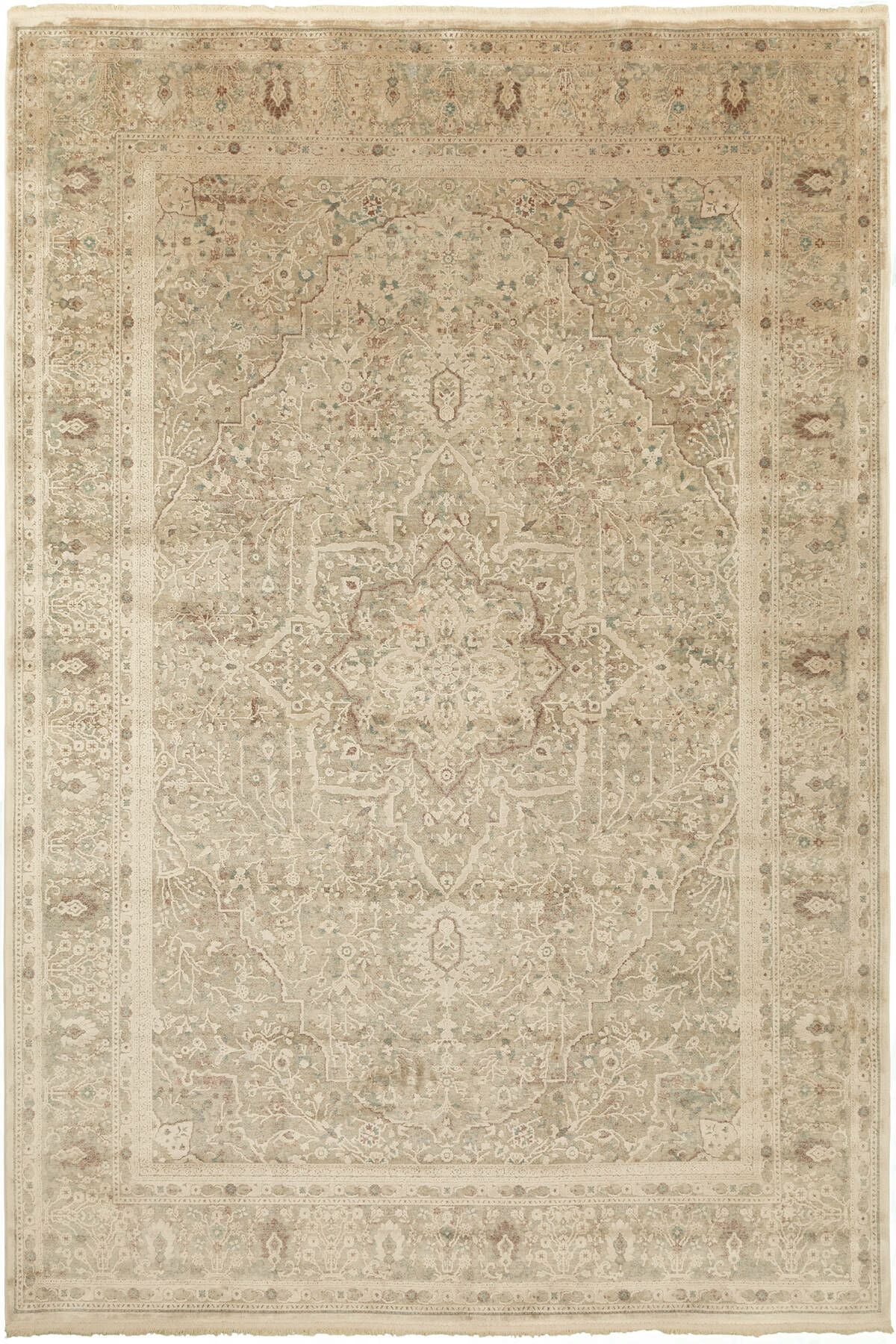 La Boutique Mona Lisa ML02 120X180