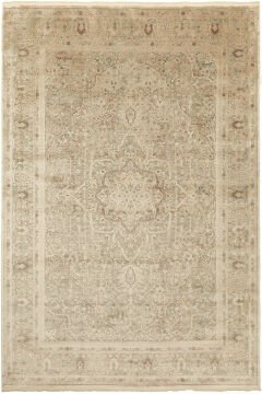 La Boutique Mona Lisa ML02 120X180
