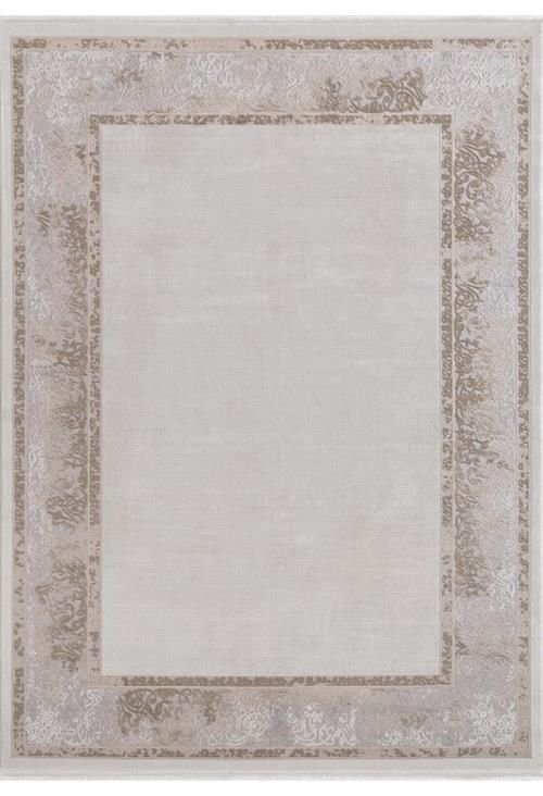 Melidia Halı Penelope 00065-C030