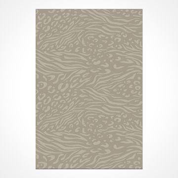 Crea Halı İbiza 11706 100X200