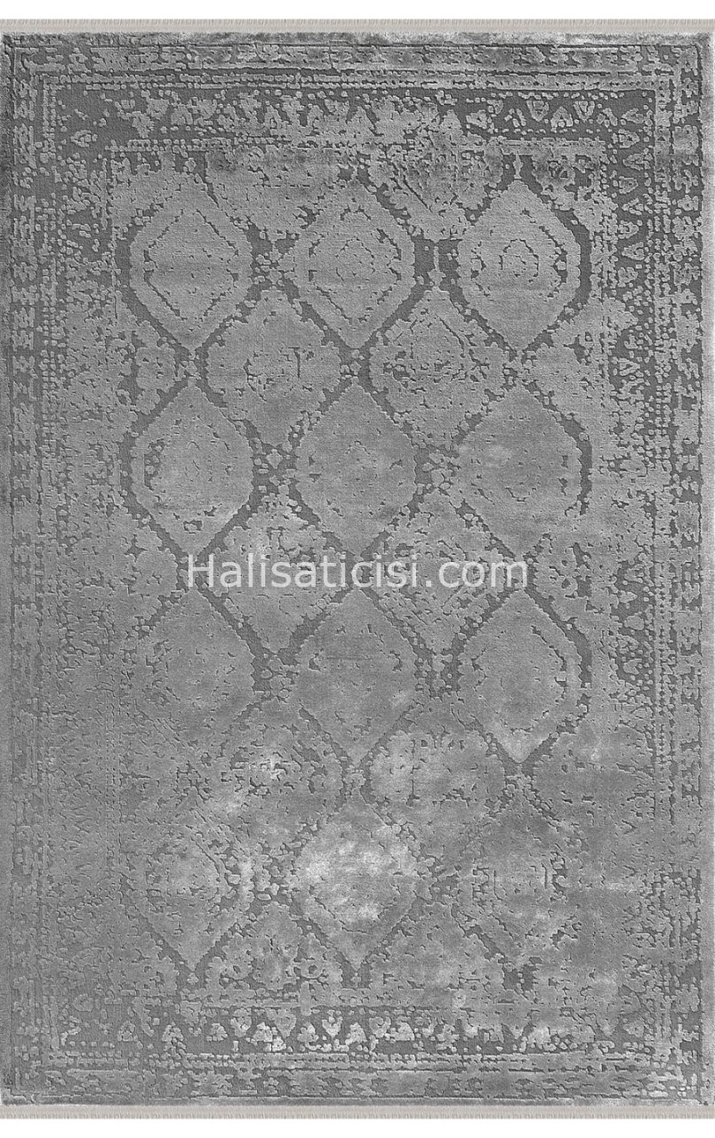 Padişah Halı Viva 34668 095