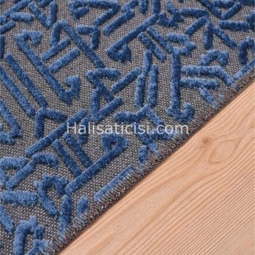 Crea Halı Rönesans Özel Ebat 9210 RK