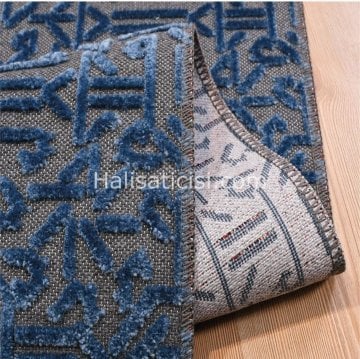 Crea Halı Rönesans Özel Ebat 9210 RK