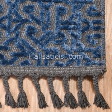 Crea Halı Rönesans Özel Ebat 9210 RK