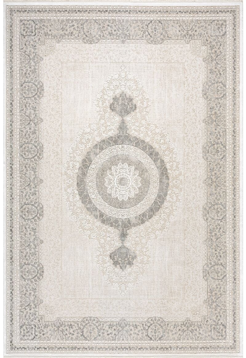 Elexus Halı Regina 4109