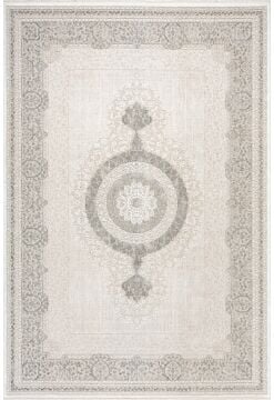 Elexus Halı Regina 4109