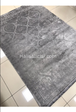 Padişah Halı Viva 34668 095