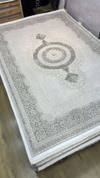 Elexus Halı Regina 4109