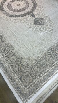 Elexus Halı Regina 4109