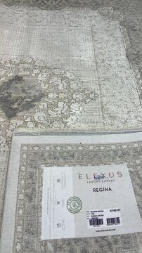 Elexus Halı Regina 4109