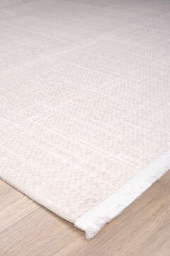 Bahariye Halı Beste BS01 BEJ