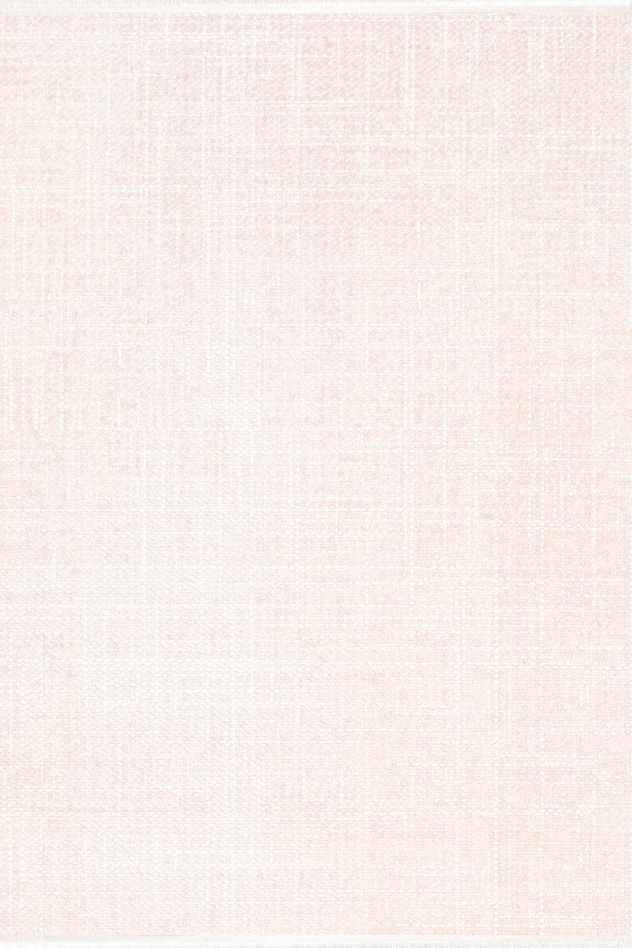 Bahariye Halı Beste BS01 BEJ