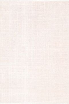 Bahariye Halı Beste BS01 BEJ