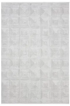 Seyran Halı Gusto 901 Krem