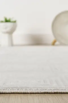 Seyran Halı Gusto 901 Krem