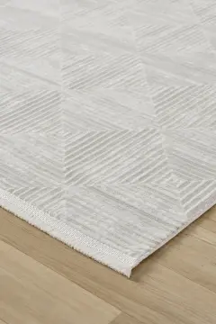 Seyran Halı Gusto 901 Krem