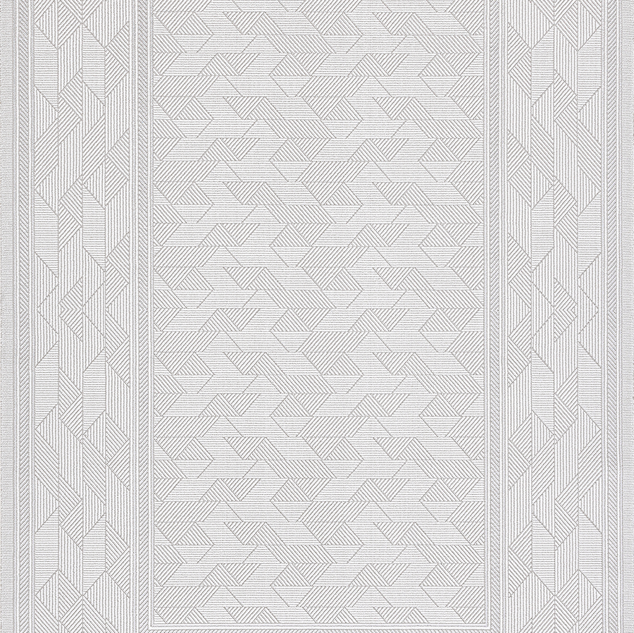 Koza Halı Moonlight Özel Ebat Kesme Halı 51515A