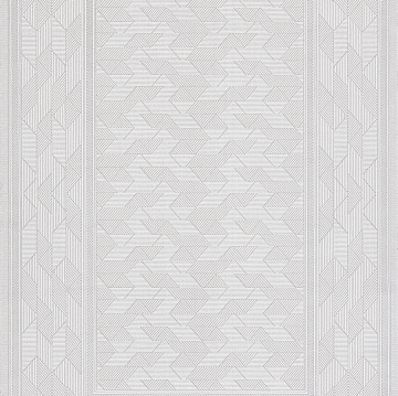 Koza Halı Moonlight Özel Ebat Kesme Halı 51515A