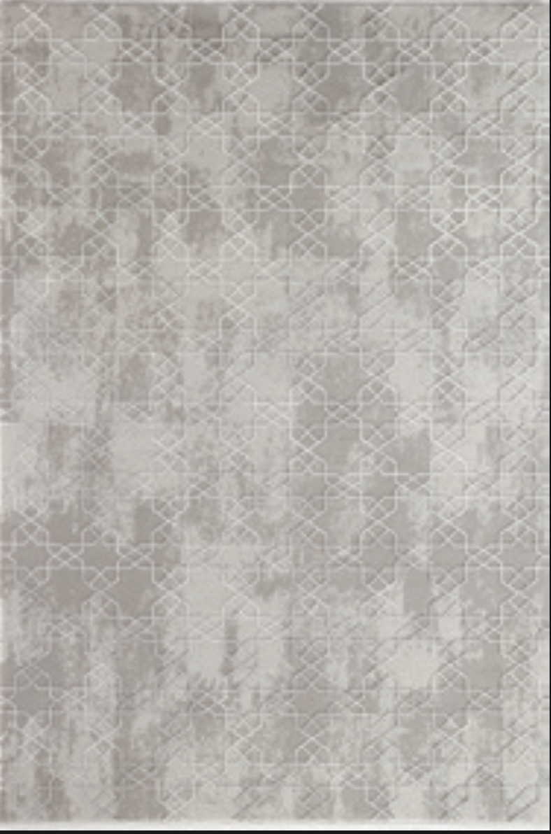 Jusco Halı Efnan 9316A