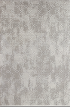 Jusco Halı Efnan 9316A