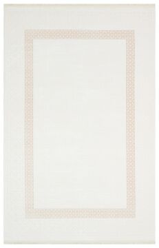 Kreasyon Halı Mazzini 1481