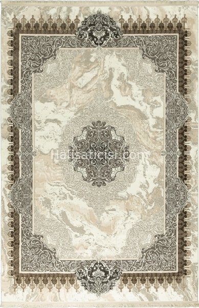 Rixos Halı Emirgan 11040