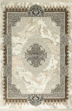 Rixos Halı Emirgan 11040