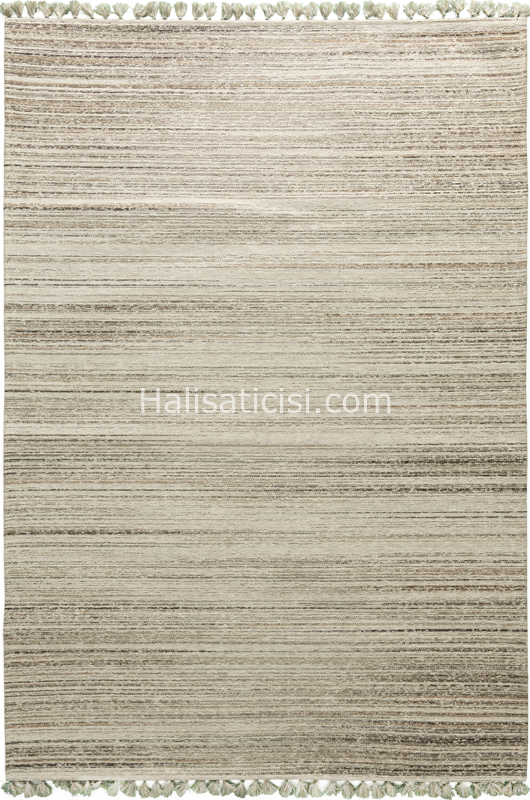 La Boutique Halı Rio Kilim 11900