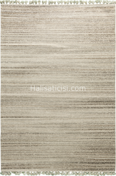 La Boutique Halı Rio Kilim 11900