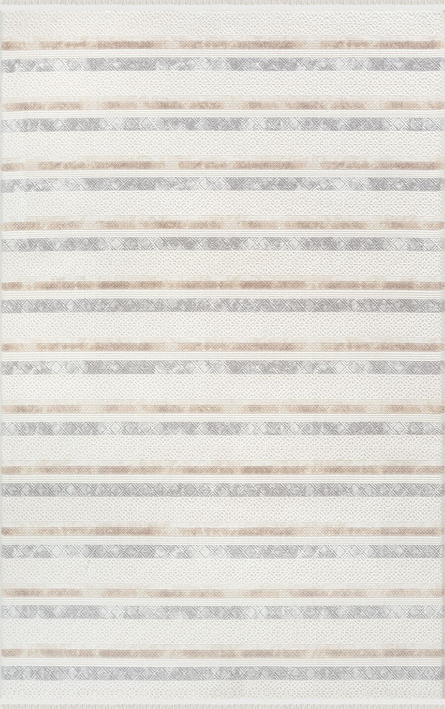 Padişah Halı Essence 72490 957