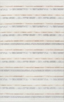 Padişah Halı Essence 72490 957