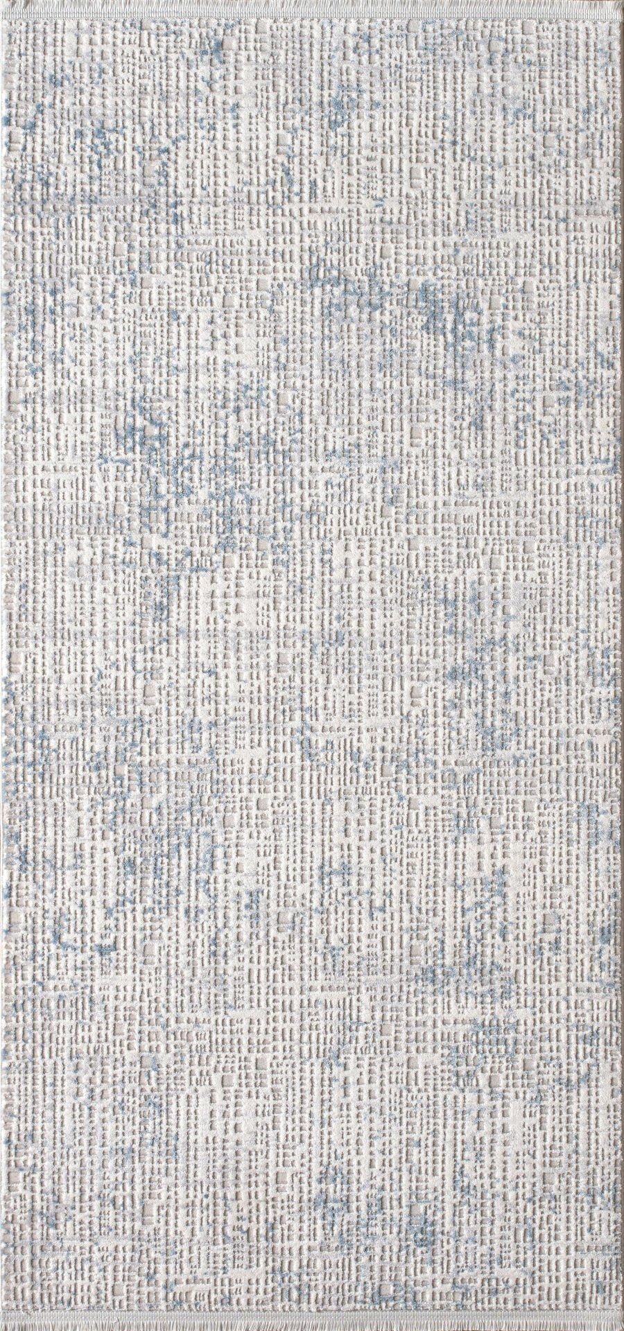 Artemis Halı Eva Özel Ebat Kesim Halı 01107G