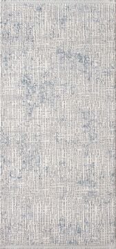 Artemis Halı Eva Özel Ebat Kesim Halı 01107G