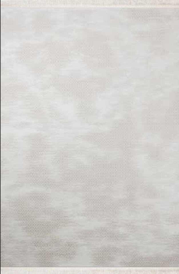 Nexus Luxury Carpet Luna 8767A Bej
