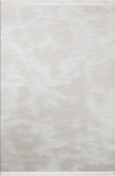 Nexus Luxury Carpet Luna 8767A Bej