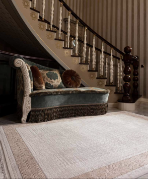 FLORA HALI AYŞIL 6846 G