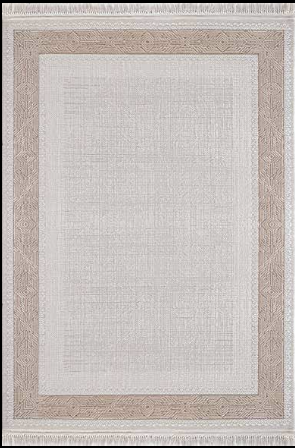 FLORA HALI AYŞIL 6846 G