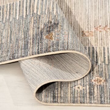 Tuğra Halı Arven Vintage Halı AV02